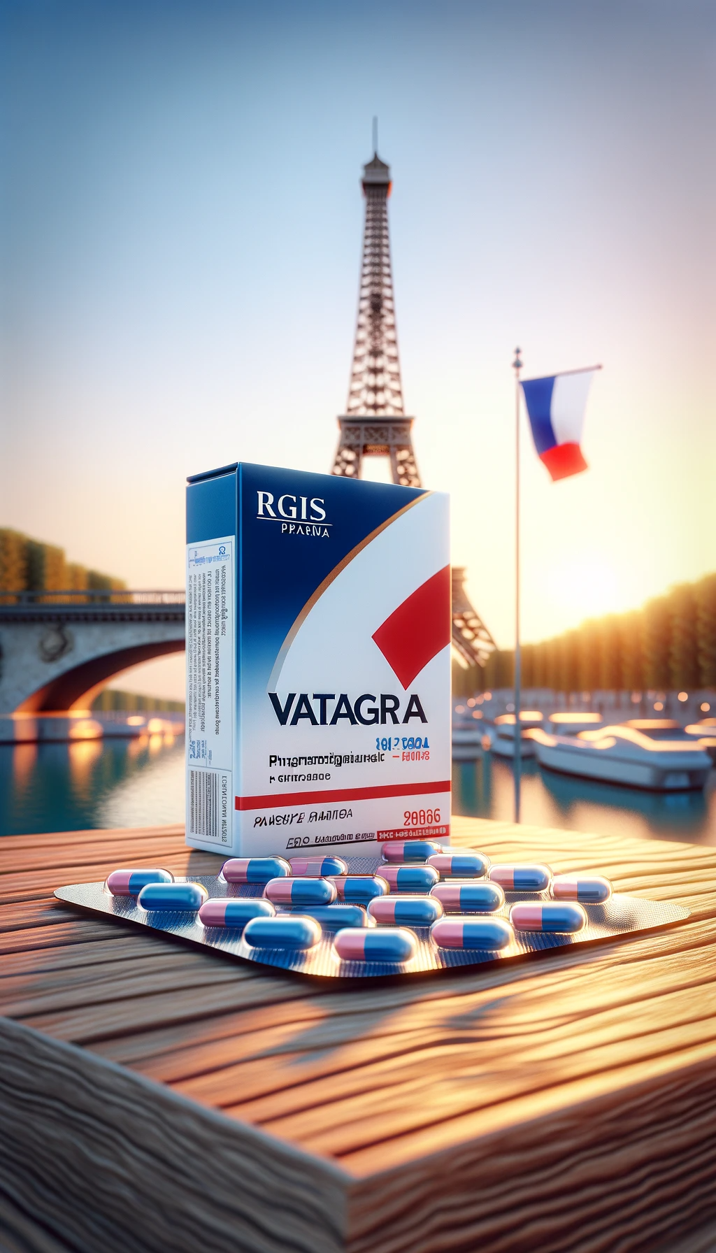 Viagra forum ou acheter